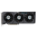 Gigabyte GeForce RTX 3070 EAGLE OC LHR 8GB GDDR6 - 670621 - zdjęcie 13